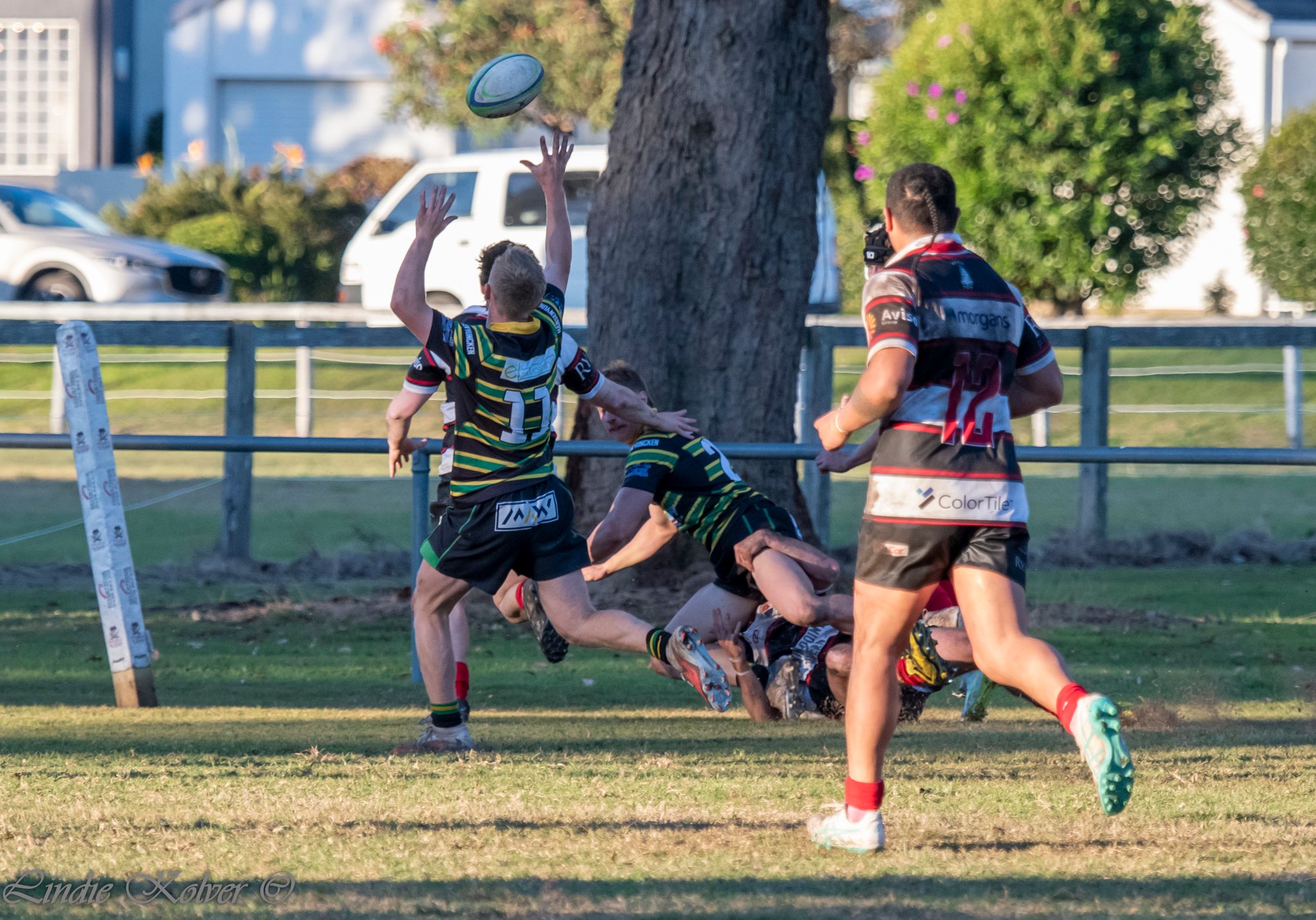 First XV's Vikings vs Pirates 25-07 (257 of 376).jpg