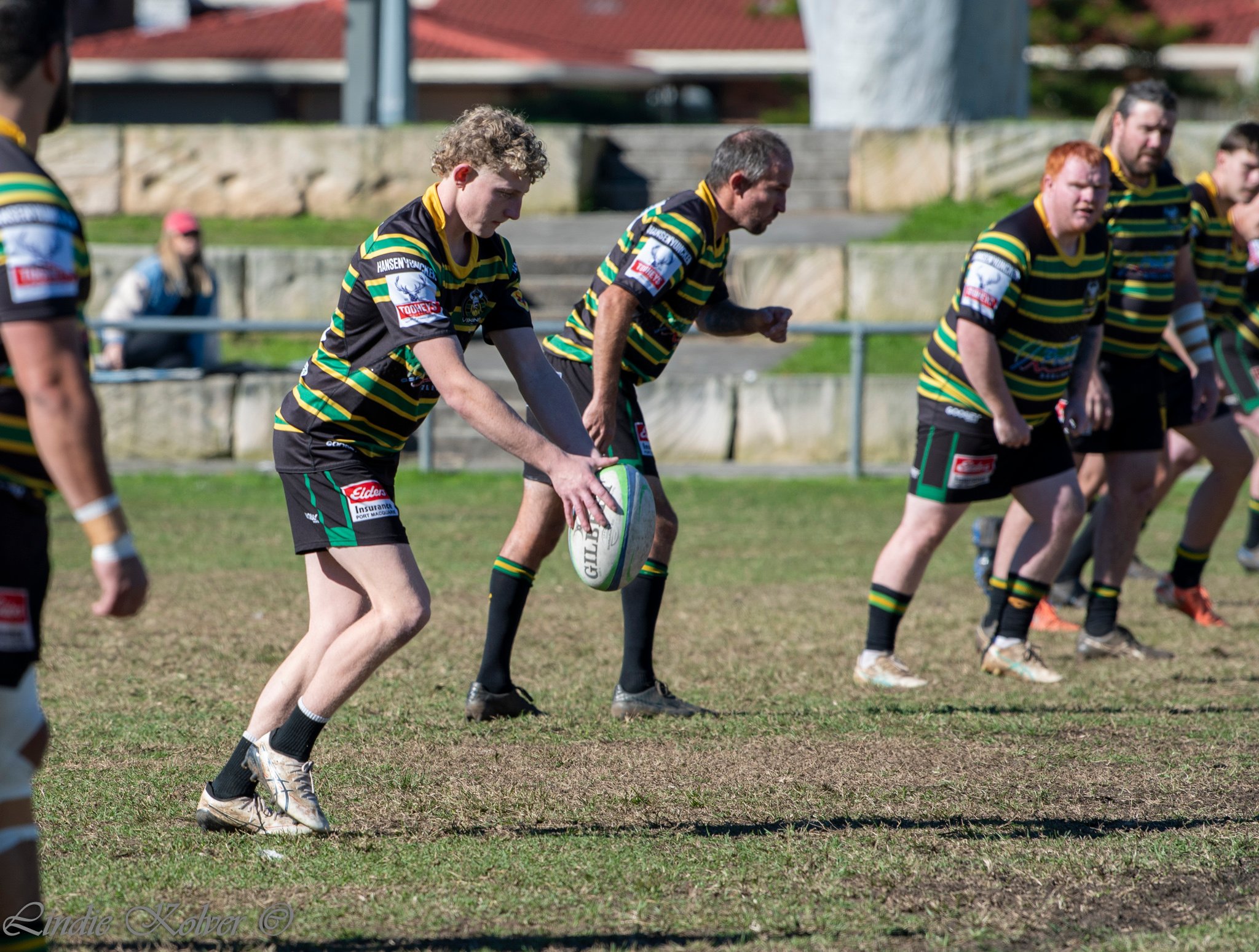 Reserves Vikings vs Pirates (24 of 576).jpg