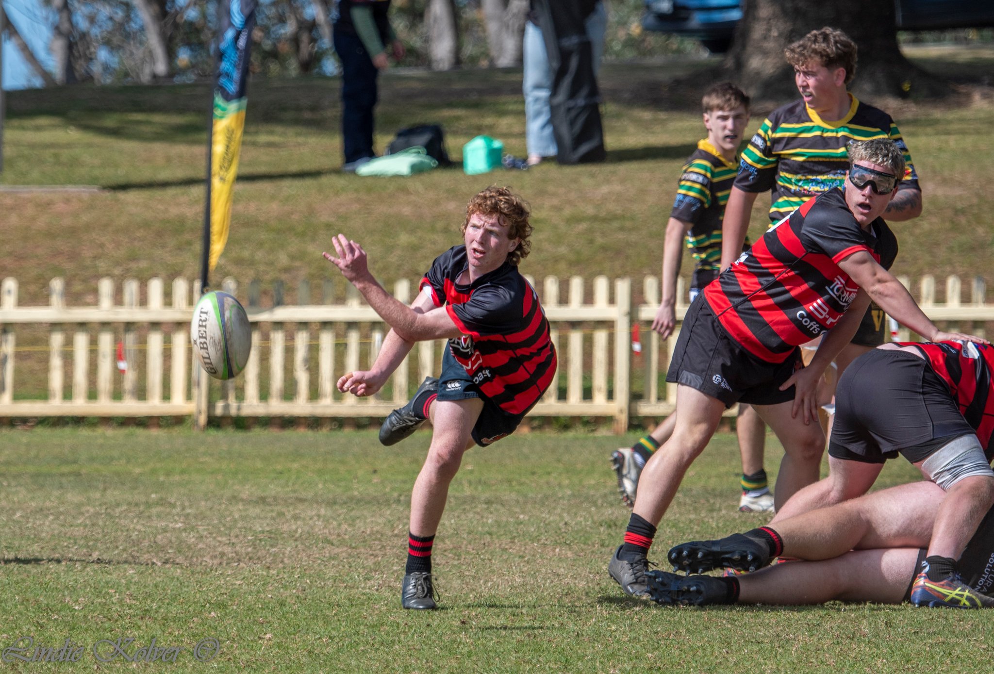 U18's vs Snappers (155 of 276).jpg