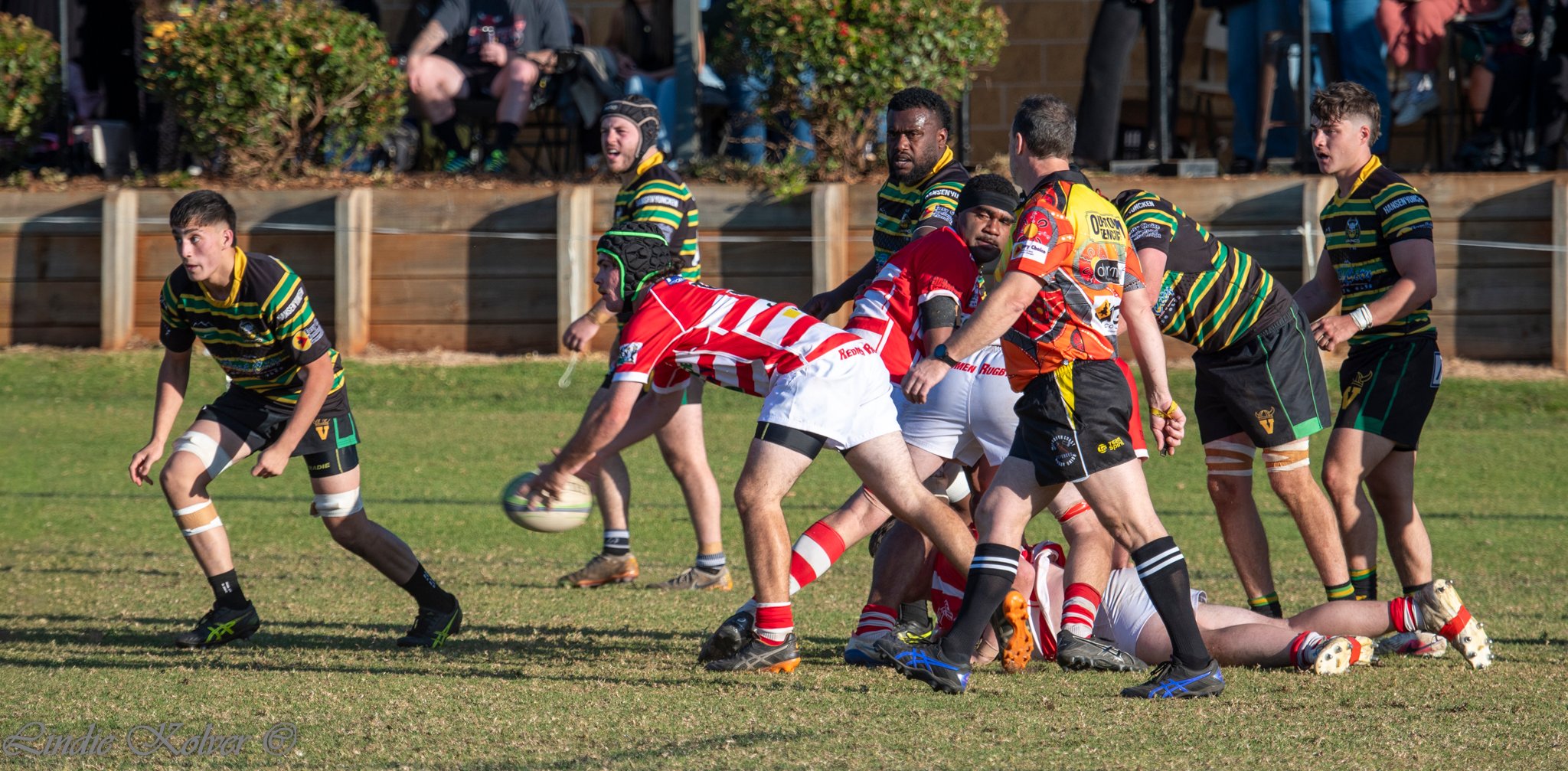 First XV vs Redmen 15-08 (293 of 489).jpg