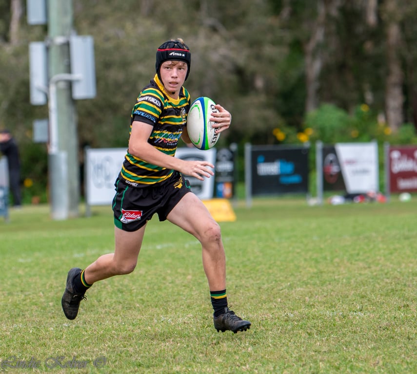 U14's Vikings vs Snappers in Coffs (195 of 405).jpg