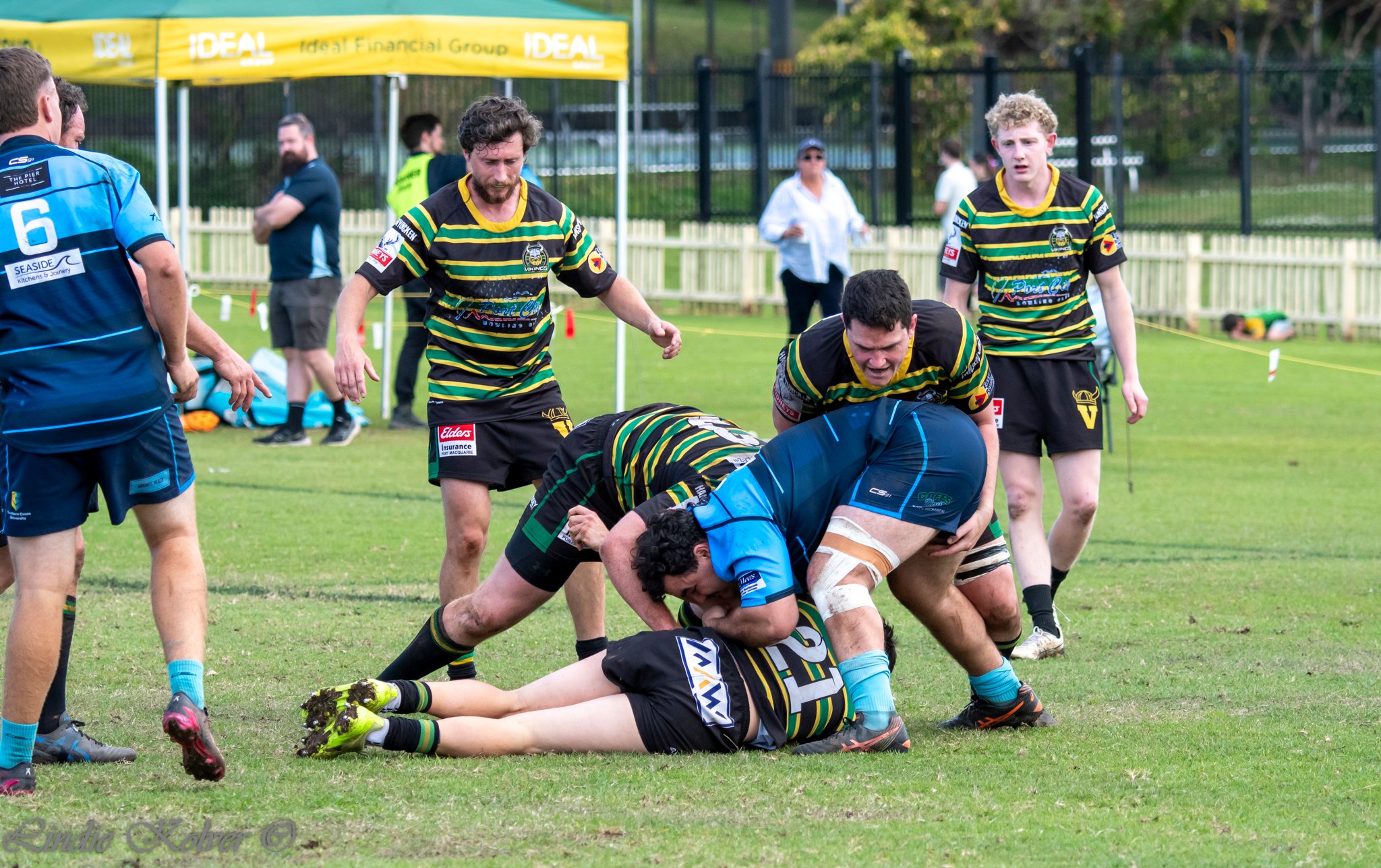 Reserves vs Marlins 22-08 (398 of 608).jpg