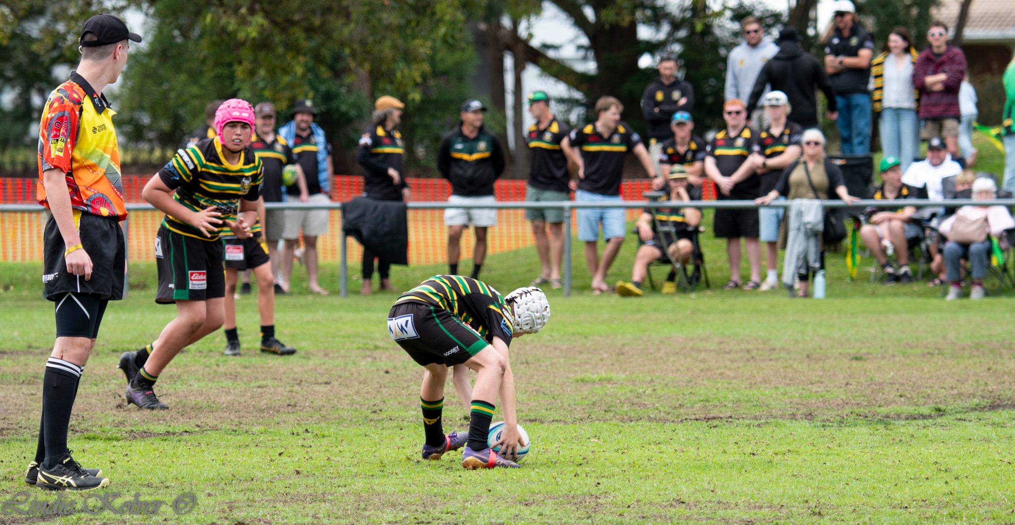Grand Final U14's (81 of 344).jpg