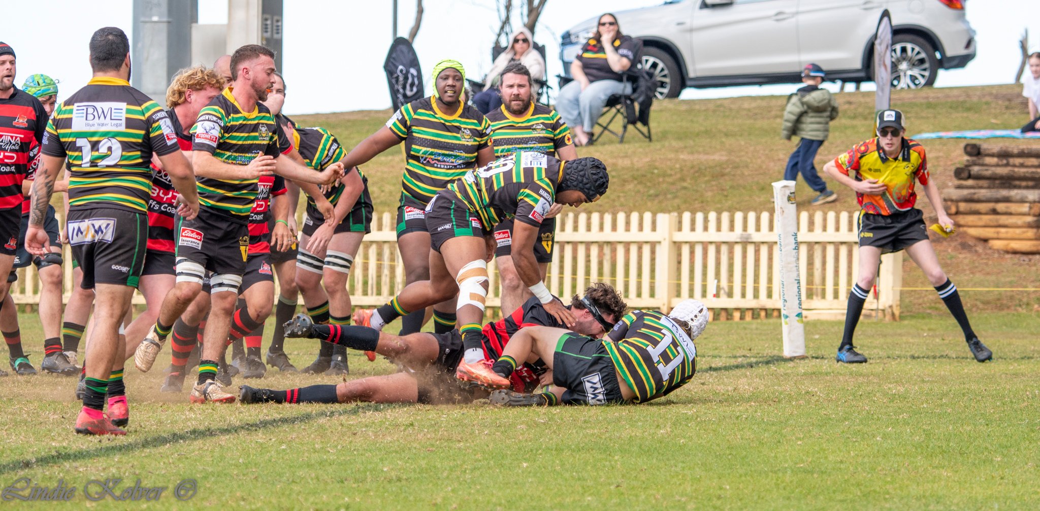 Reserve Team vs Snappers (65 of 383).jpg