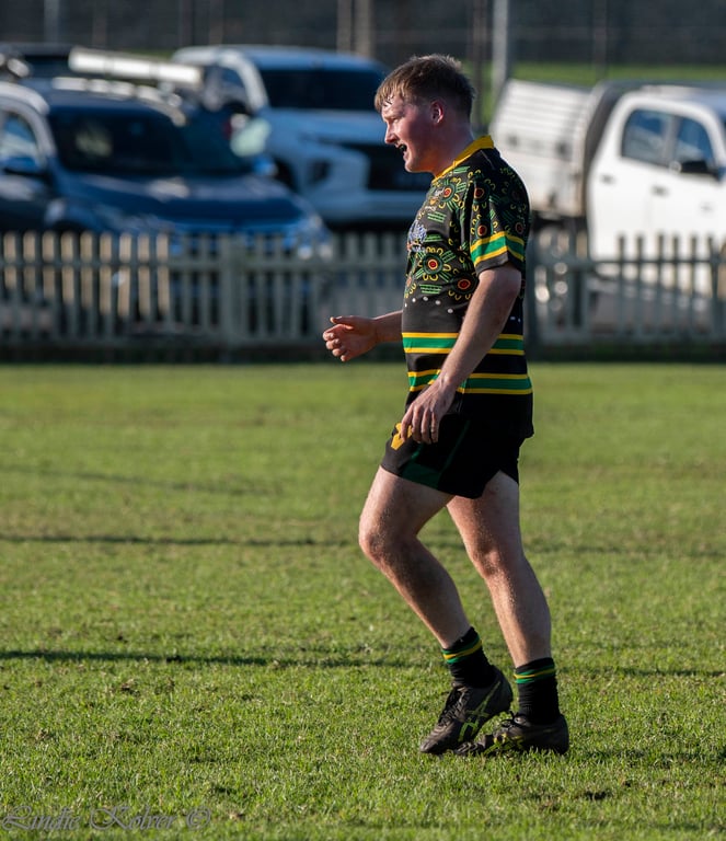 First Xv's Vikings vs Cannonballs (102 of 403).jpg