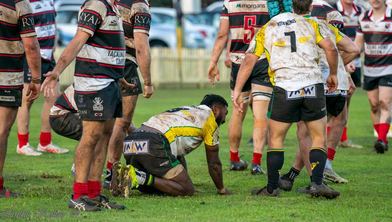 First XV_s - Vikings vs Pirates (584 of 743).jpg