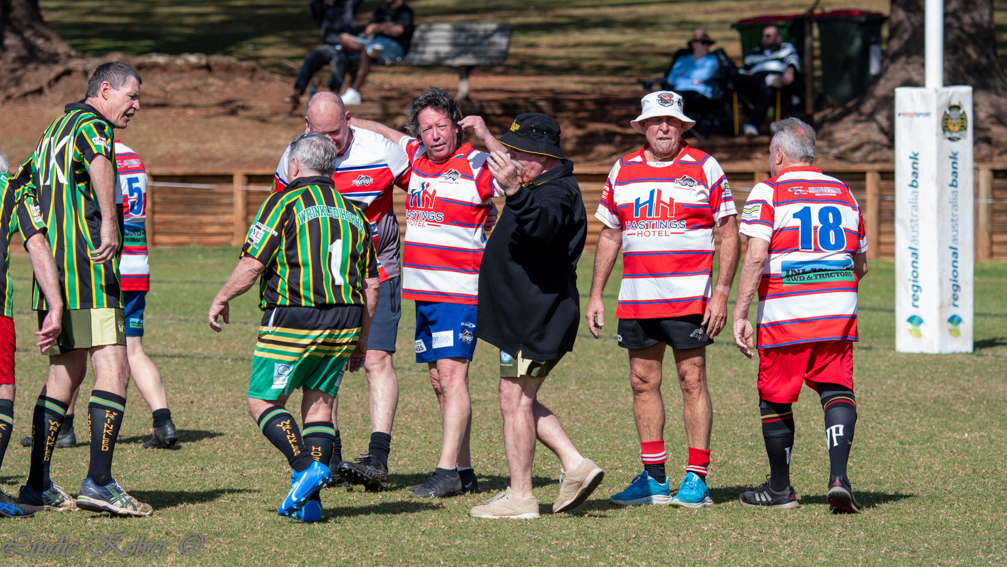 Wrinkled Horns vs Redmen 15-08 (66 of 100).jpg