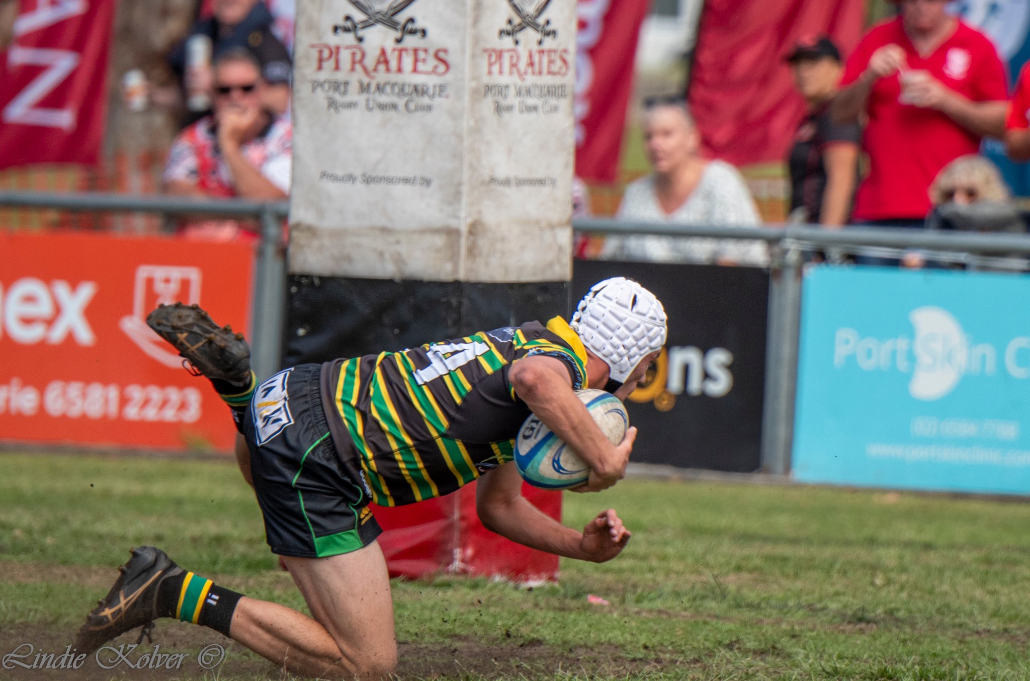 Grand Finals U18's vs Snappers (184 of 575).jpg