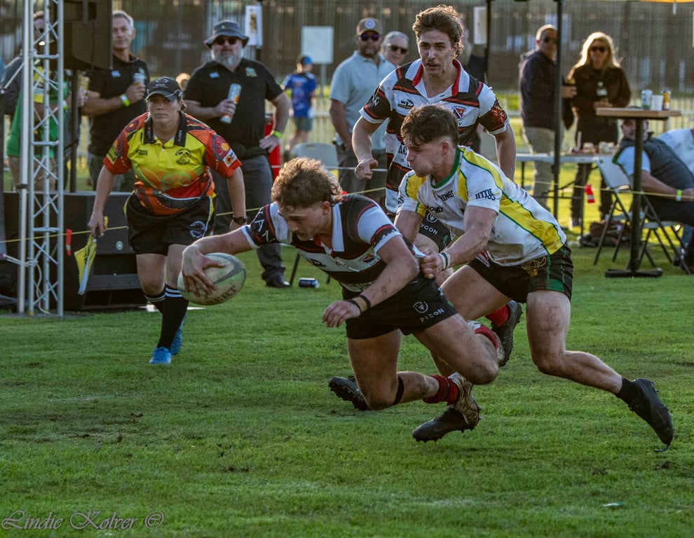First XV_s - Vikings vs Pirates (317 of 743).jpg