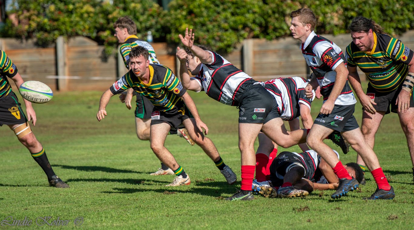 Reserves - Vikings vs Pirates (44 of 239).jpg