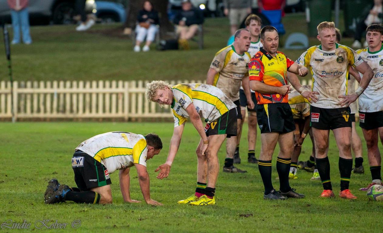 First XV_s - Vikings vs Pirates (644 of 743).jpg