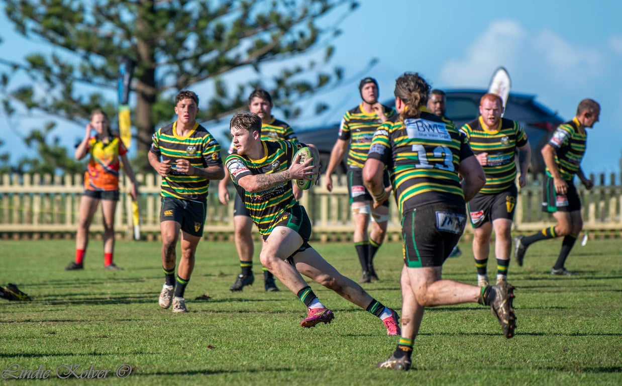 Reserves - Vikings vs Pirates (61 of 239).jpg
