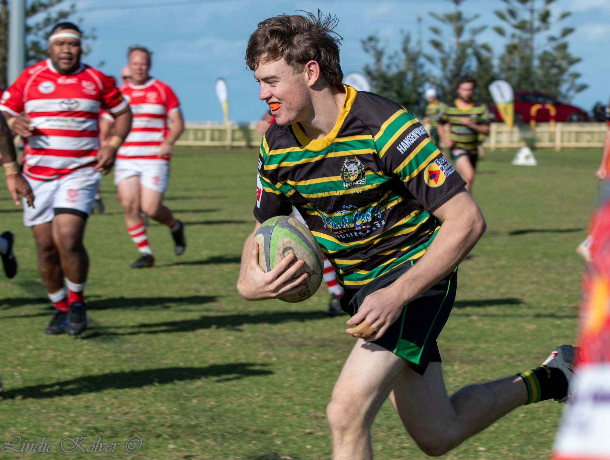Reserve Team vs Redmen 15-08 (162 of 313).jpg