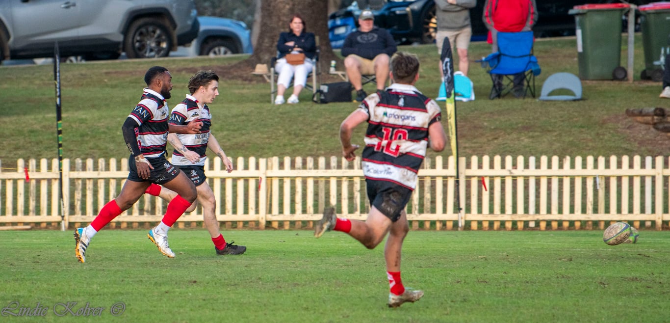First XV_s - Vikings vs Pirates (541 of 743).jpg
