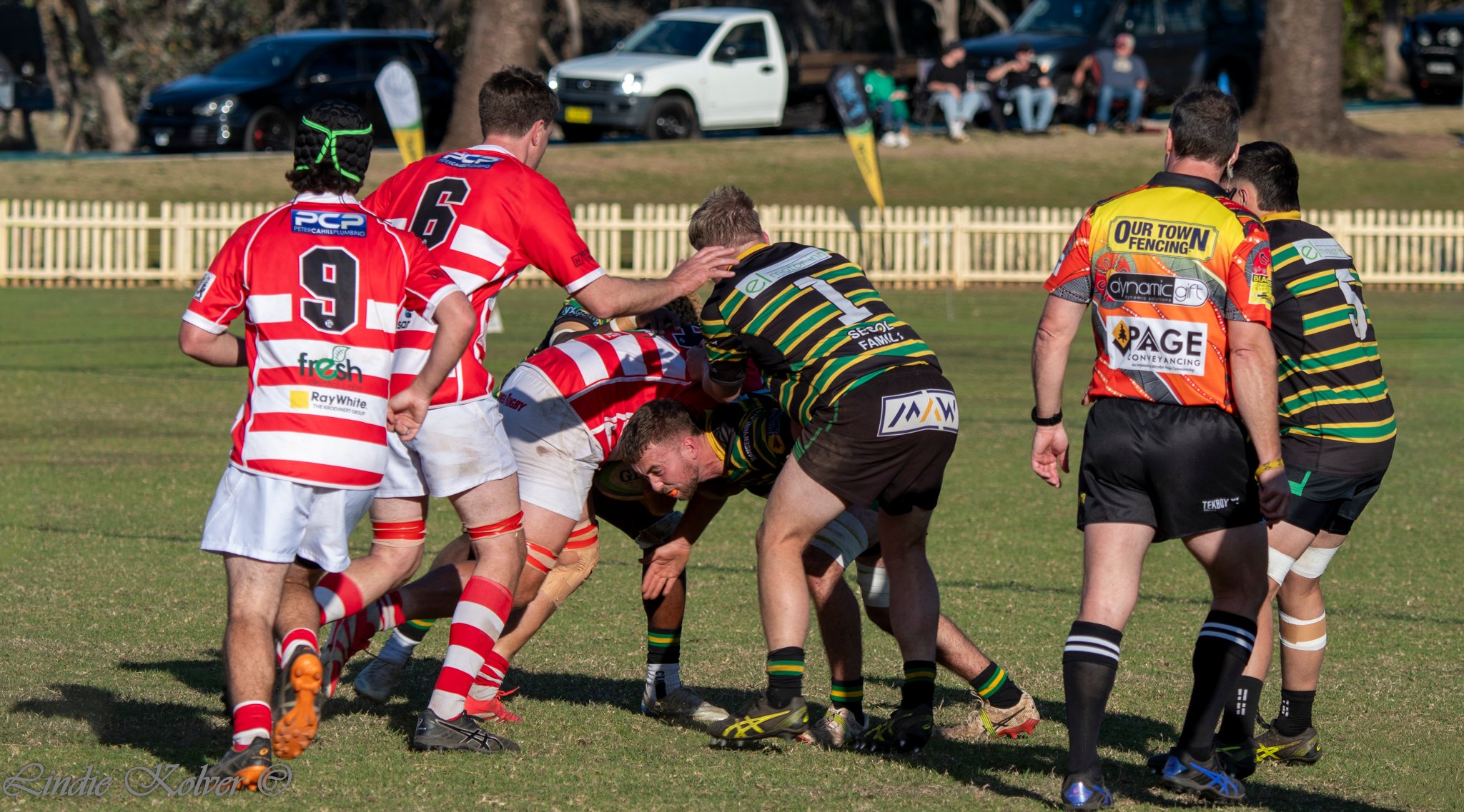First XV vs Redmen 15-08 (161 of 489).jpg