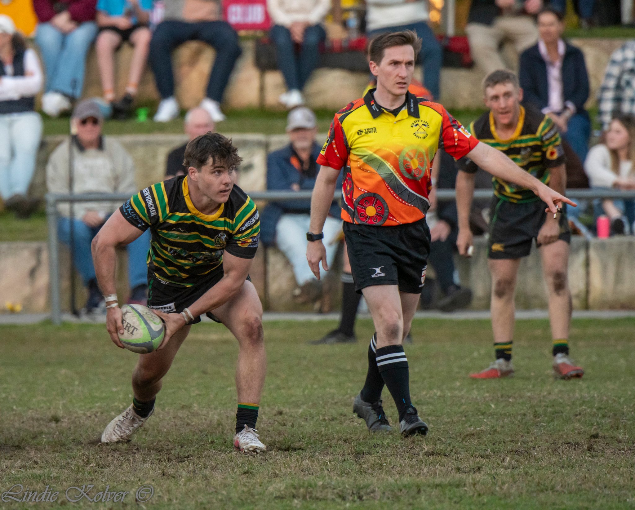 First XV's Vikings vs Pirates 25-07 (332 of 376).jpg
