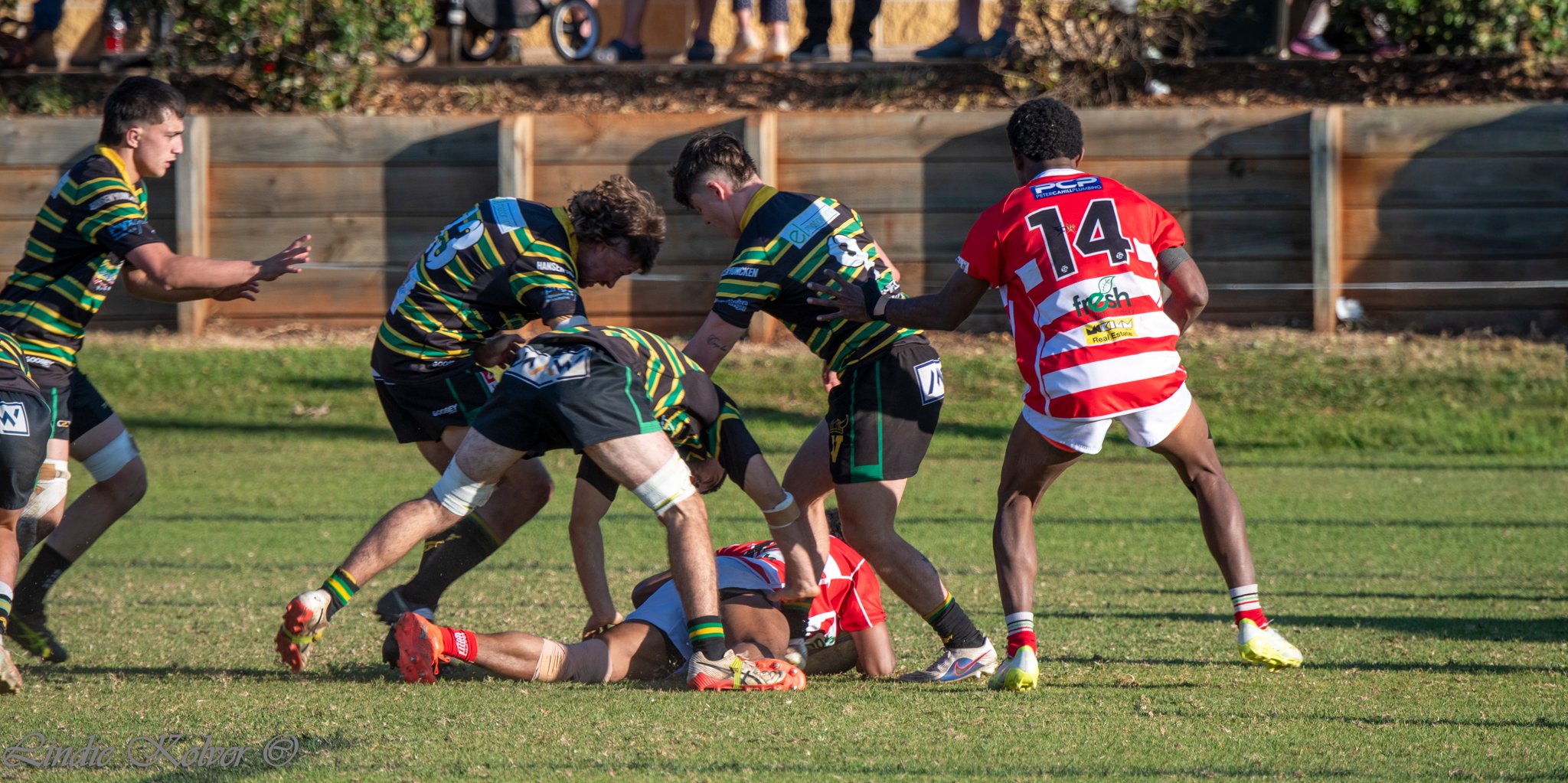 First XV vs Redmen 15-08 (291 of 489).jpg