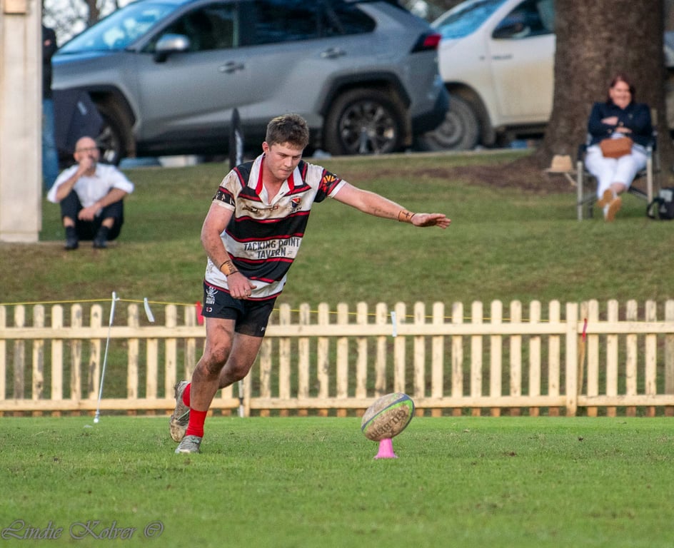 First XV_s - Vikings vs Pirates (548 of 743).jpg