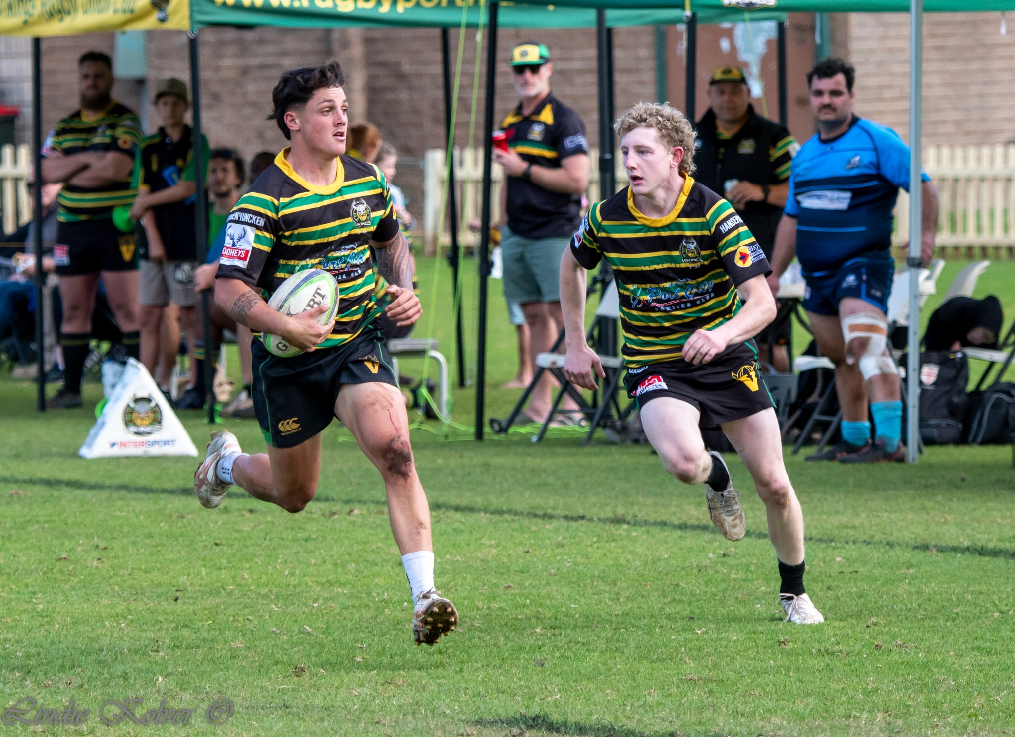 Reserves vs Marlins 22-08 (340 of 608).jpg
