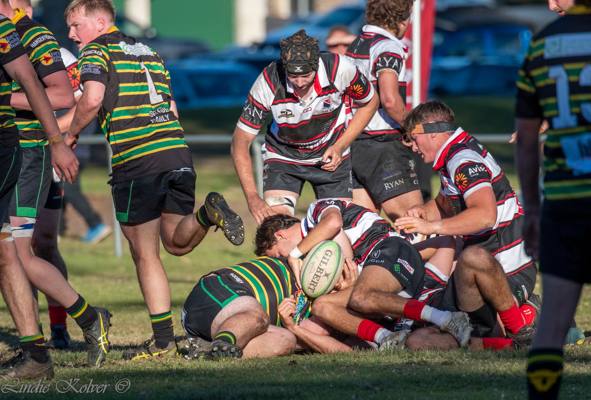 First XV's Vikings vs Pirates 25-07 (86 of 376).jpg
