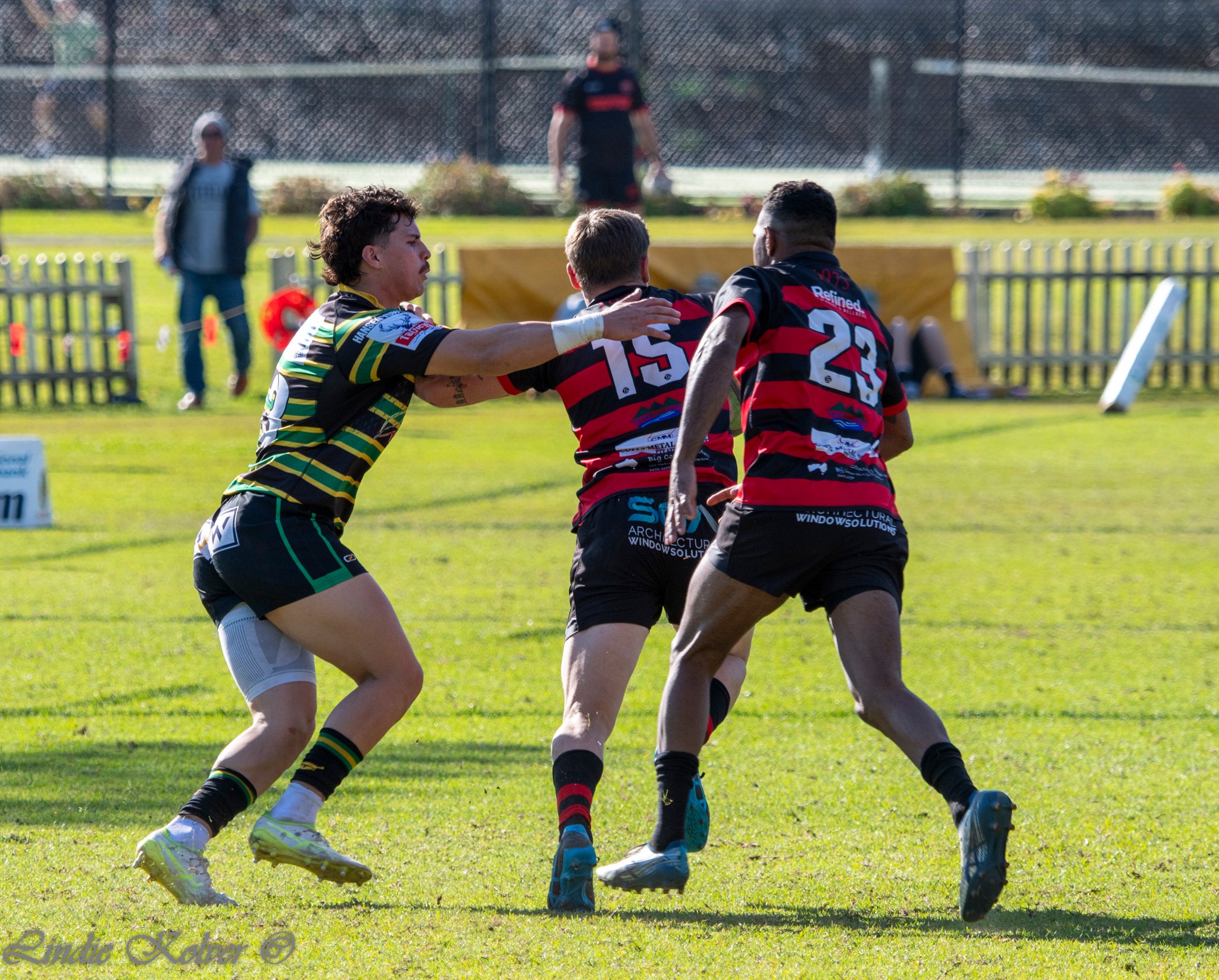 Reserve Team vs Snappers (256 of 383).jpg