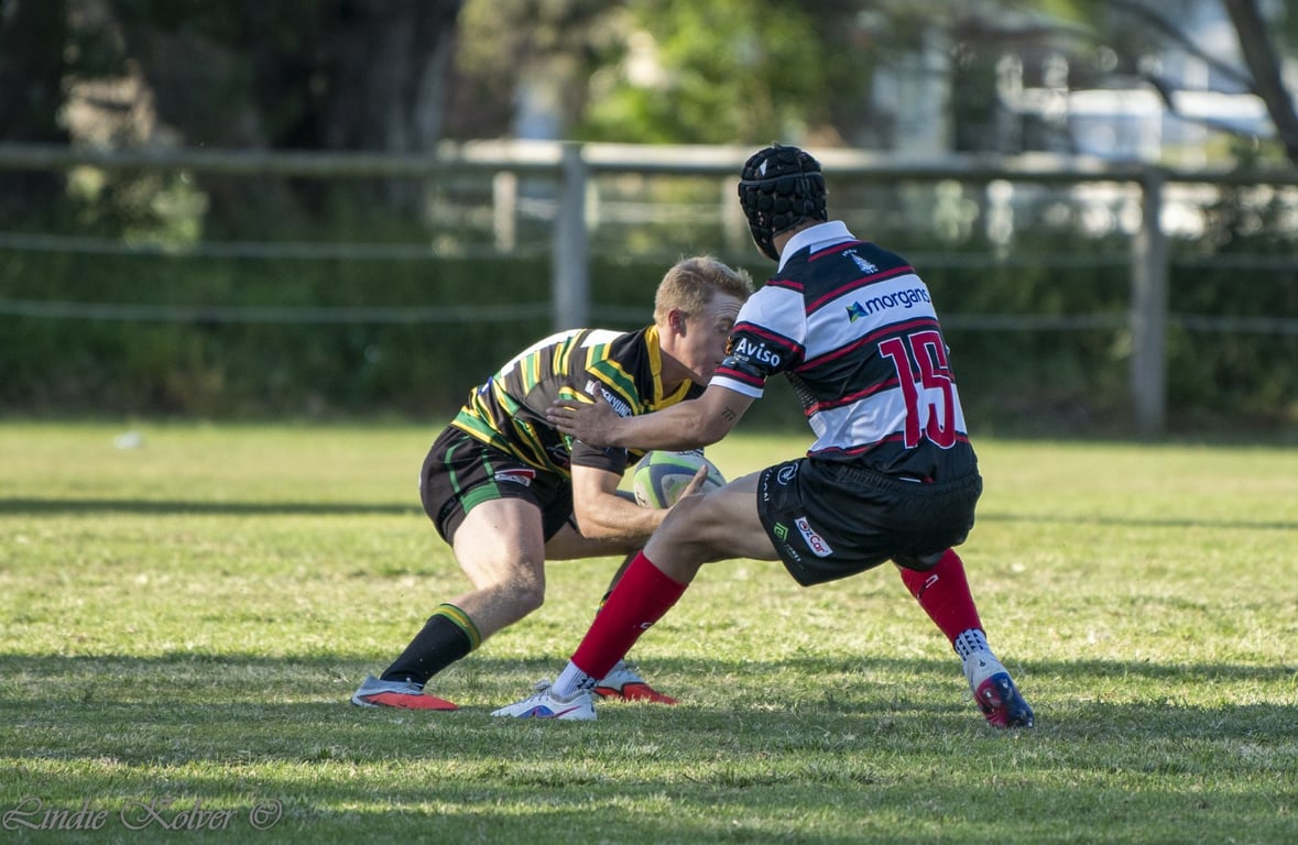 First XV's (109 of 711) (Large).JPG