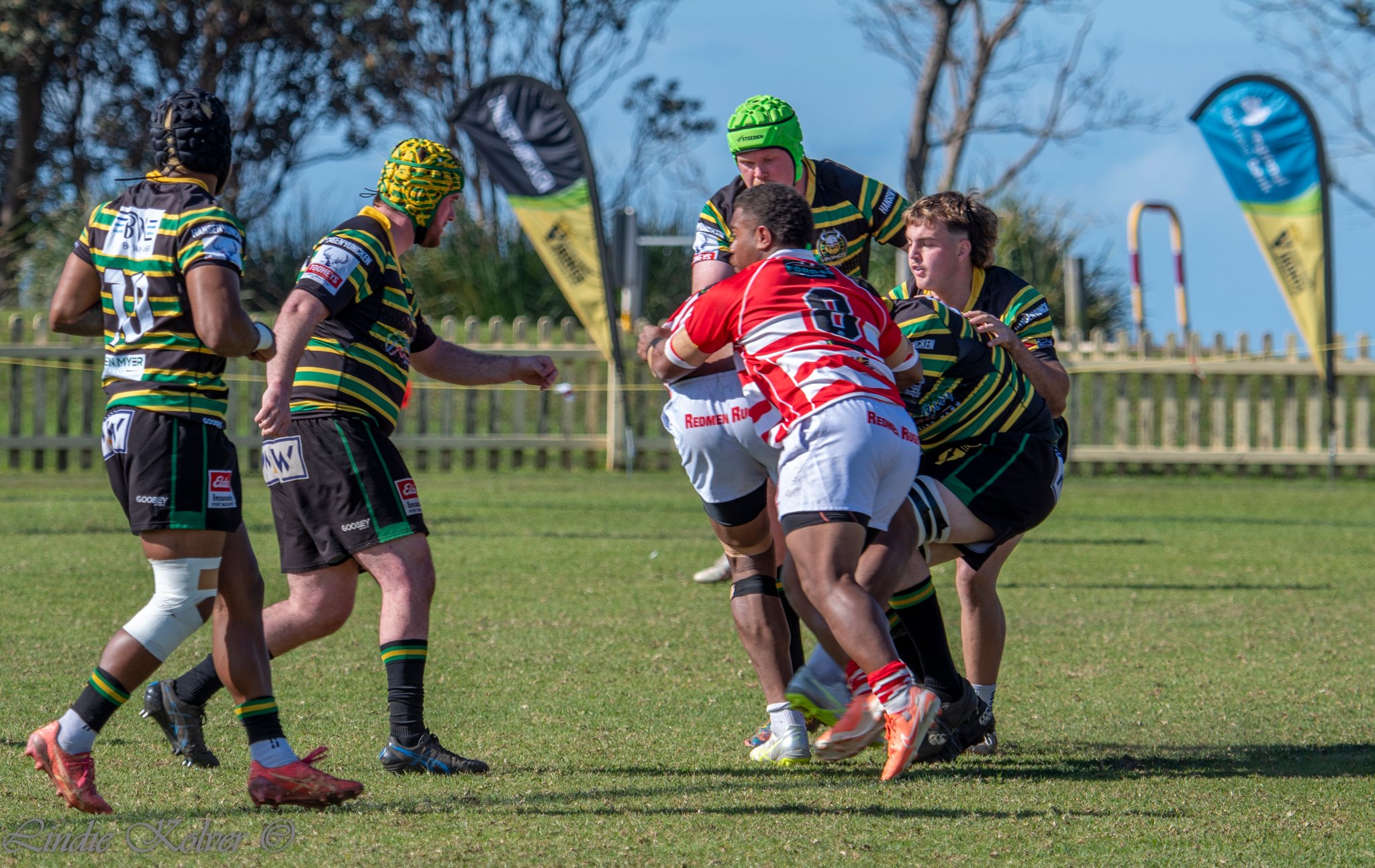 Reserve Team vs Redmen 15-08 (12 of 313).jpg