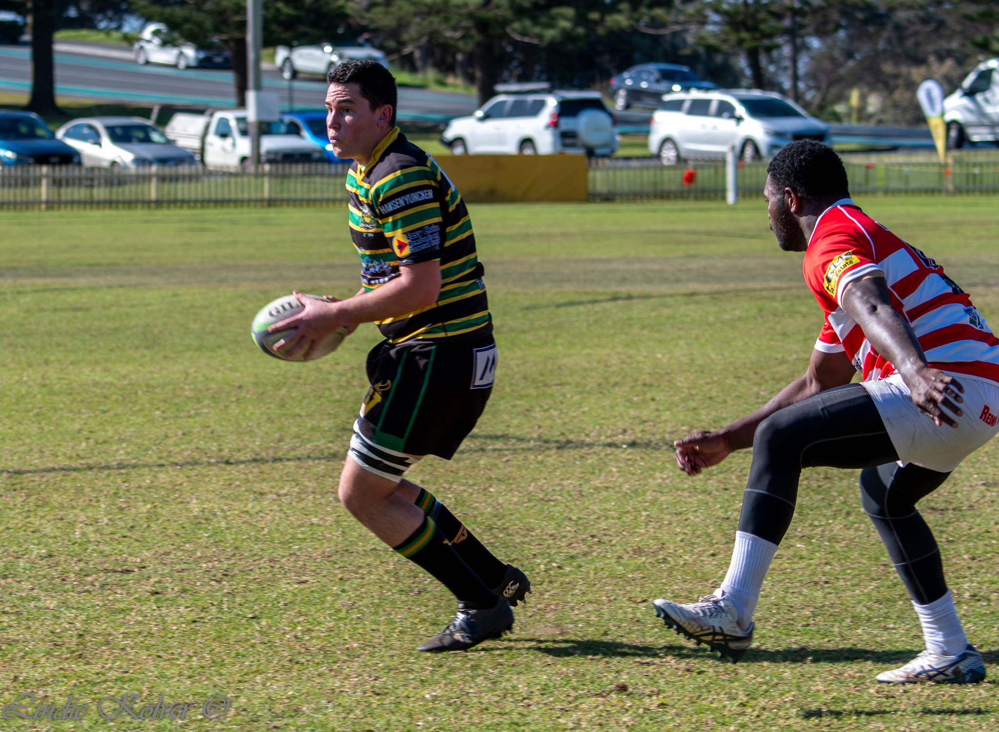 Reserve Team vs Redmen 15-08 (56 of 313).jpg