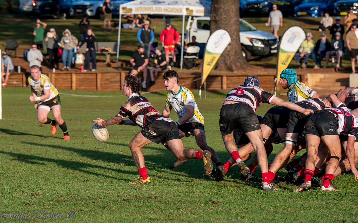 First XV_s - Vikings vs Pirates (275 of 743).jpg