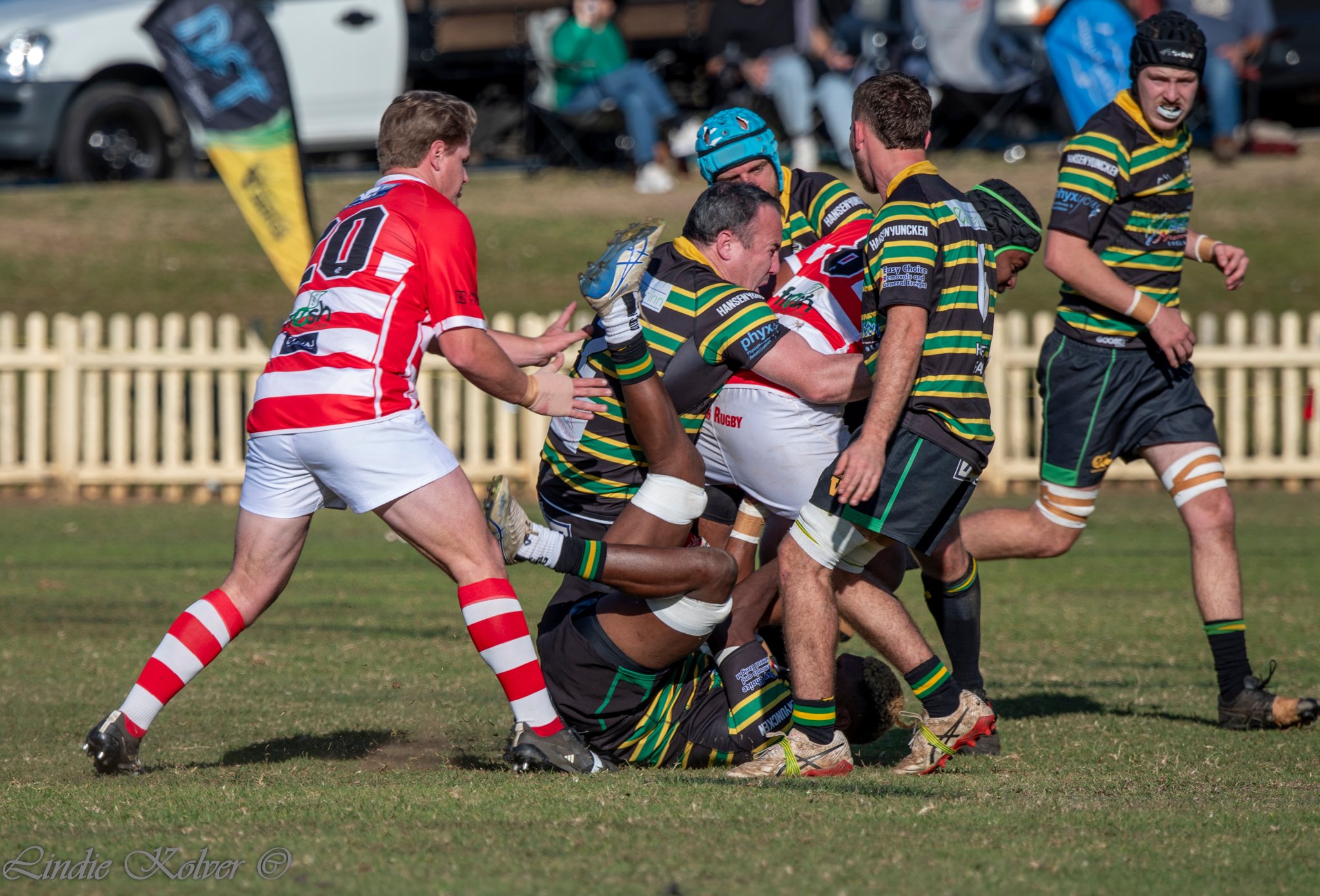 First XV vs Redmen 15-08 (52 of 489).jpg