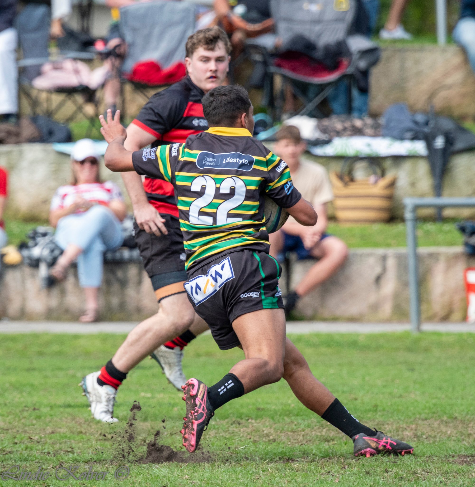 Grand Finals U18's vs Snappers (9 of 575).jpg