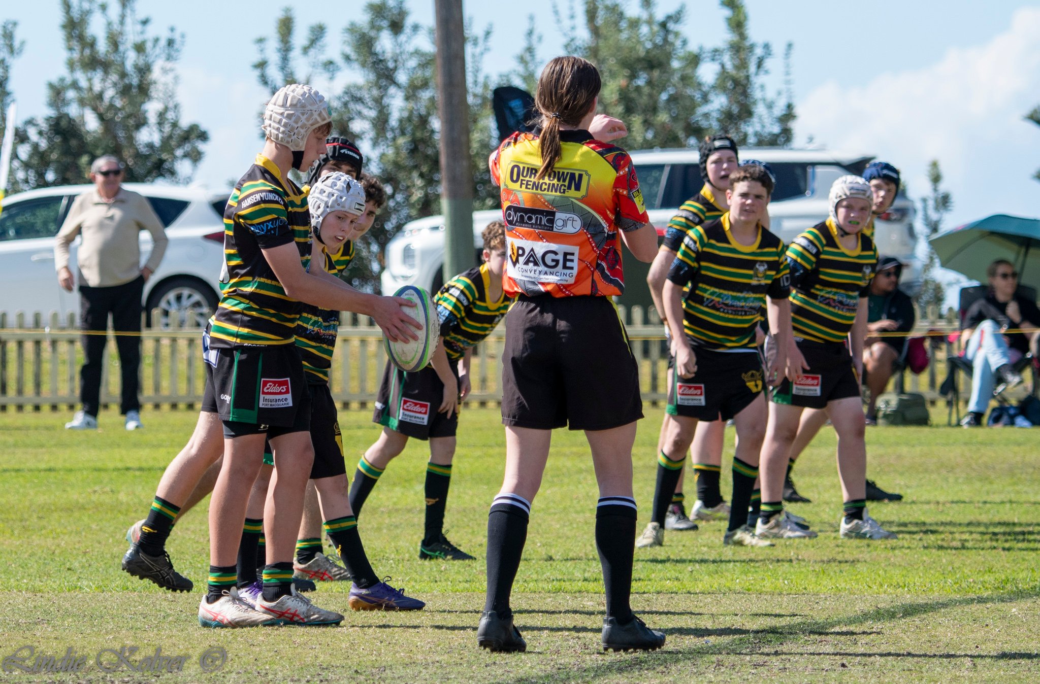 U14's vs Snappers (141 of 269).jpg