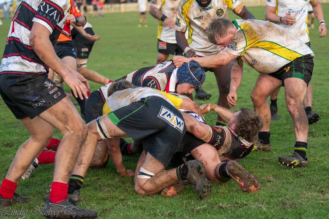 First XV_s - Vikings vs Pirates (520 of 743).jpg