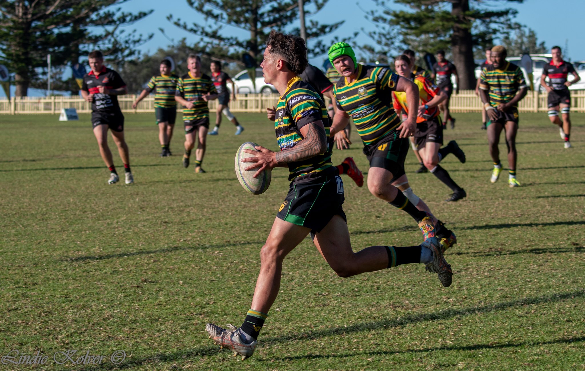 First XV Snappers (191 of 467).jpg