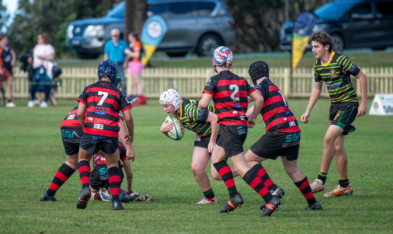 Boys U14_s (34 of 433).jpg