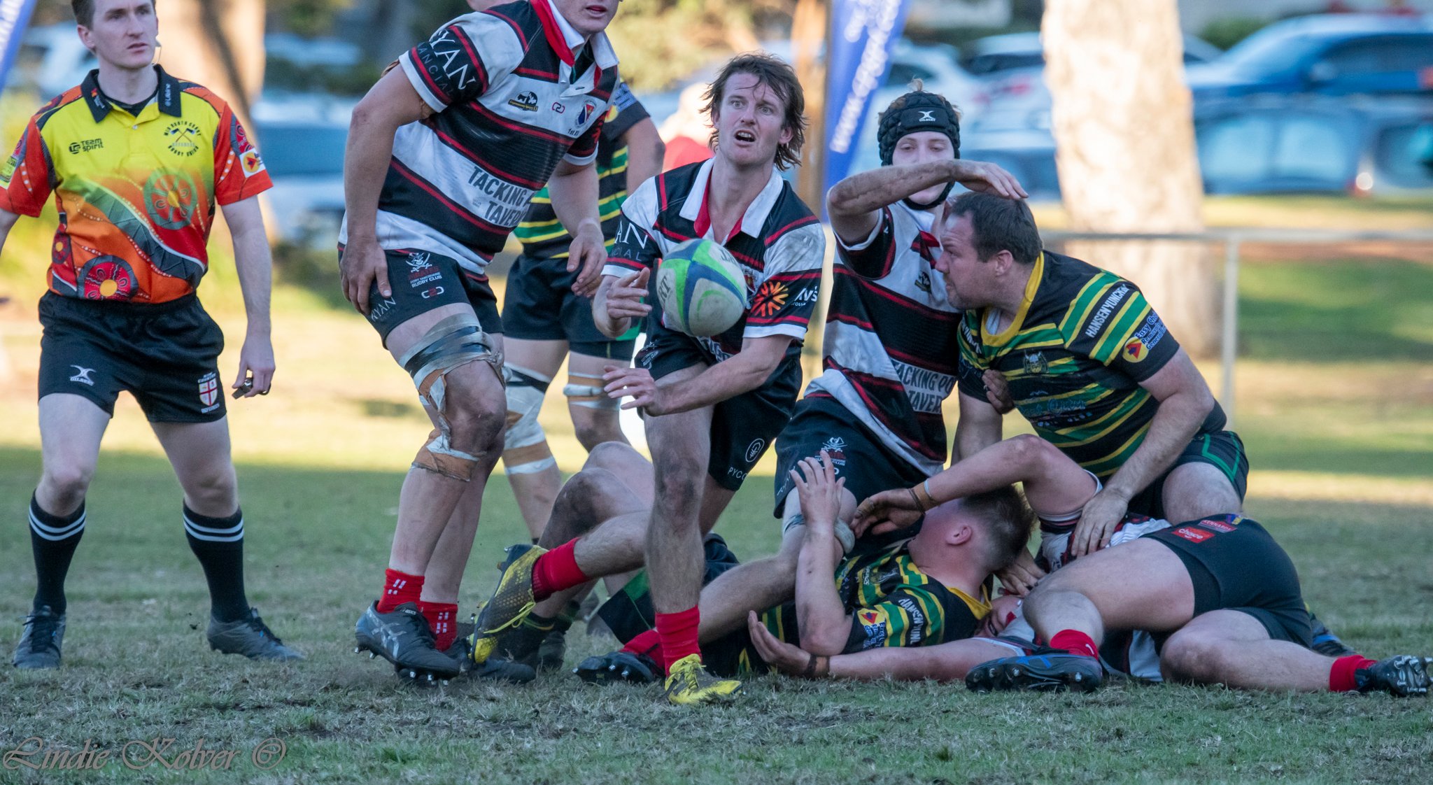 First XV's Vikings vs Pirates 25-07 (191 of 376).jpg