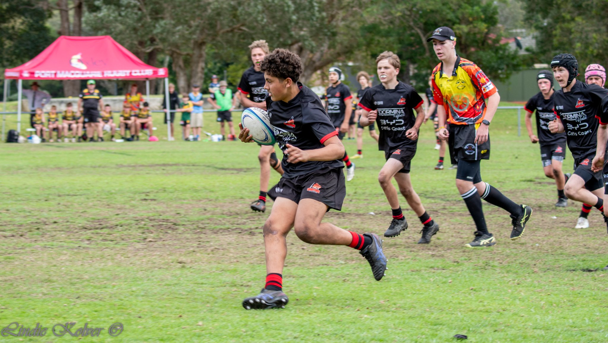 Grand Final U14's (193 of 344).jpg