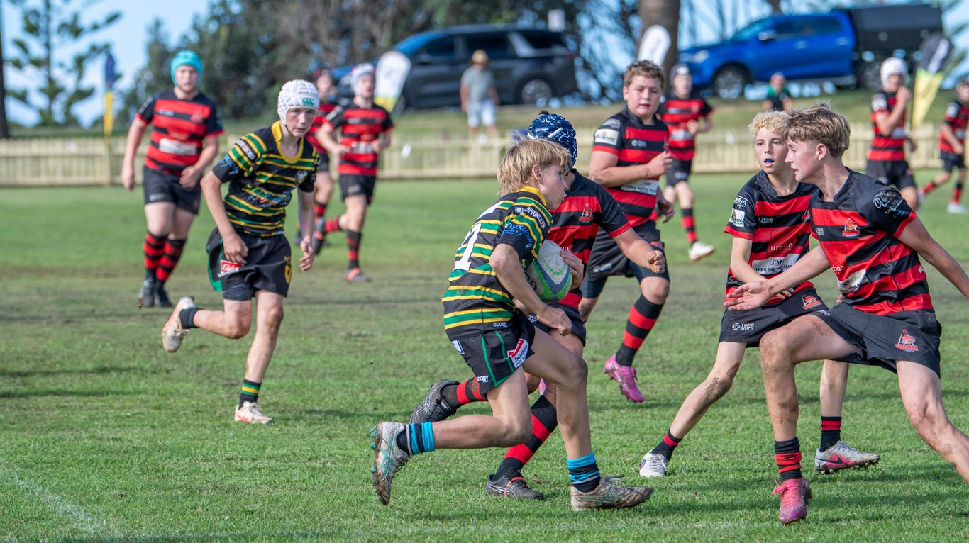Boys U14_s (305 of 433).jpg