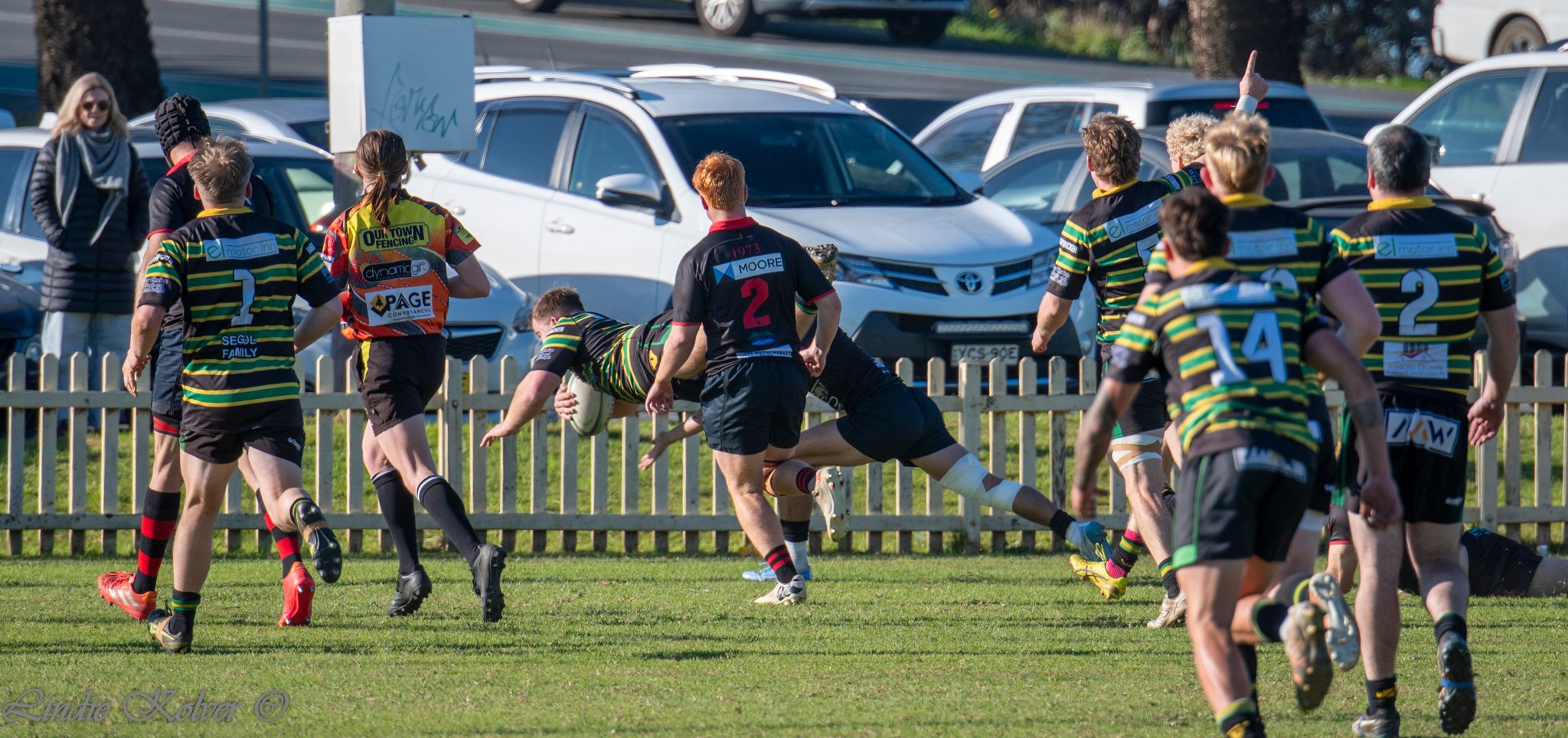 First XV Snappers (75 of 467).jpg