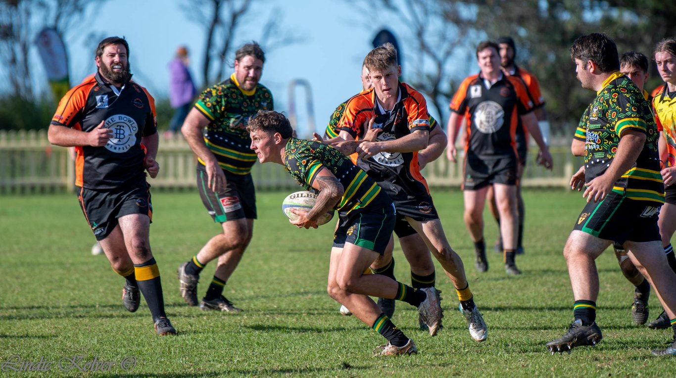 Vikings vs Cannonballs (Reserves) (175 of 350).jpg