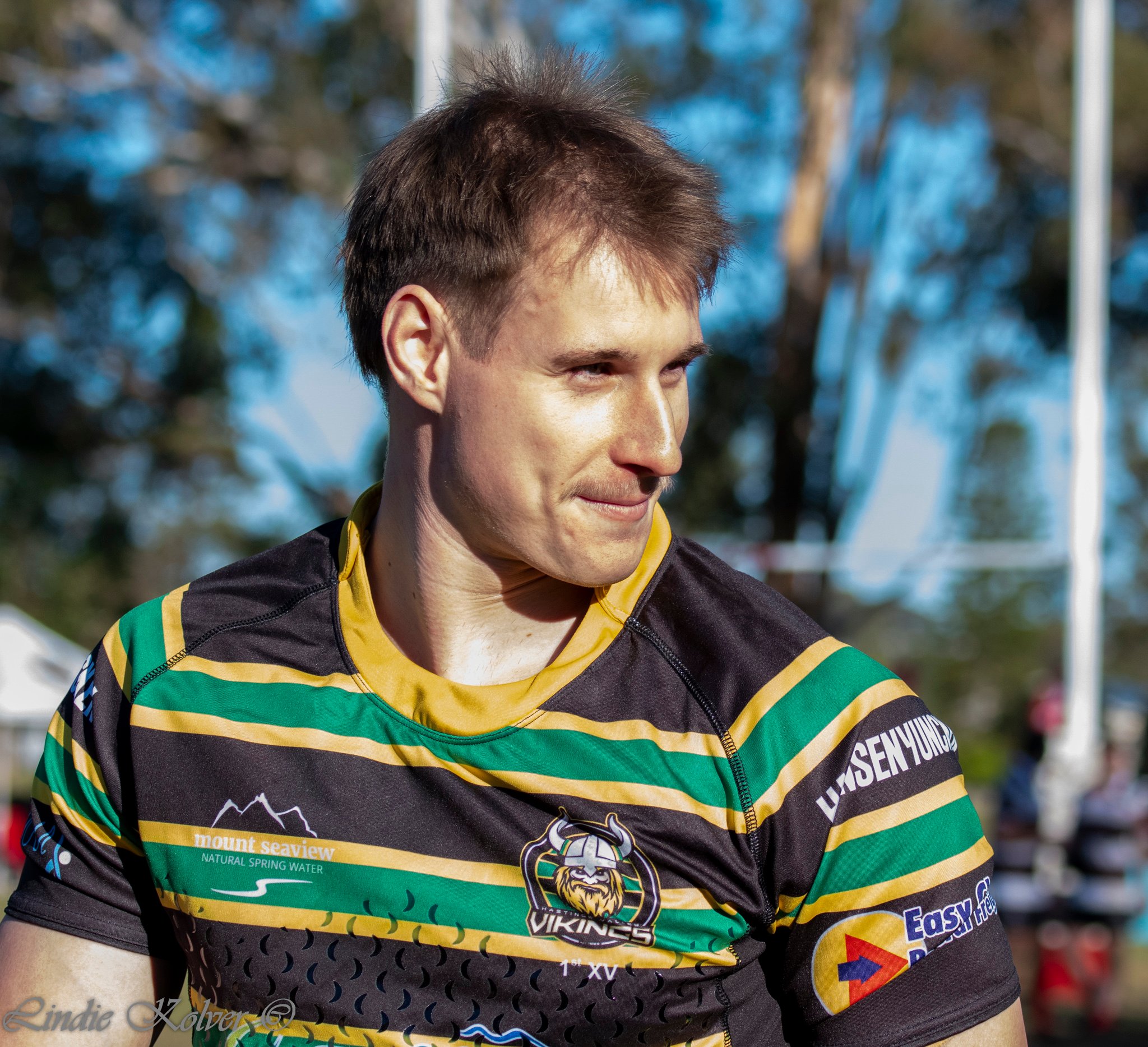 First XV's Vikings vs Pirates 25-07 (17 of 376).jpg