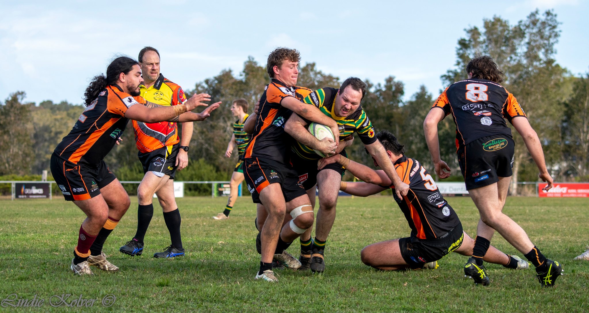 - Vikings vs Cannonballs (322 of 695).jpg