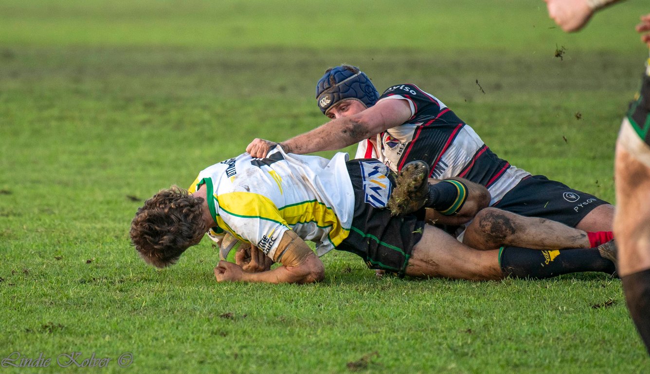 First XV_s - Vikings vs Pirates (409 of 743).jpg