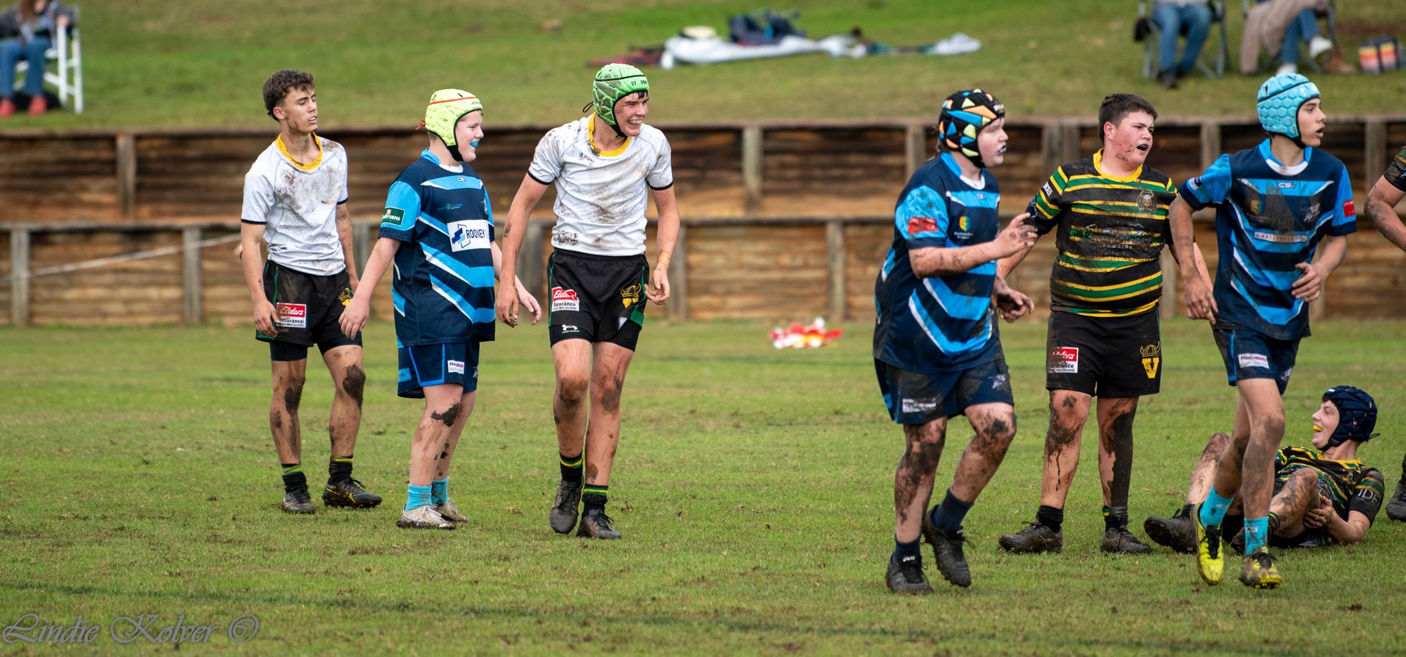 U14's Vikings vs Marlins (236 of 318).jpg