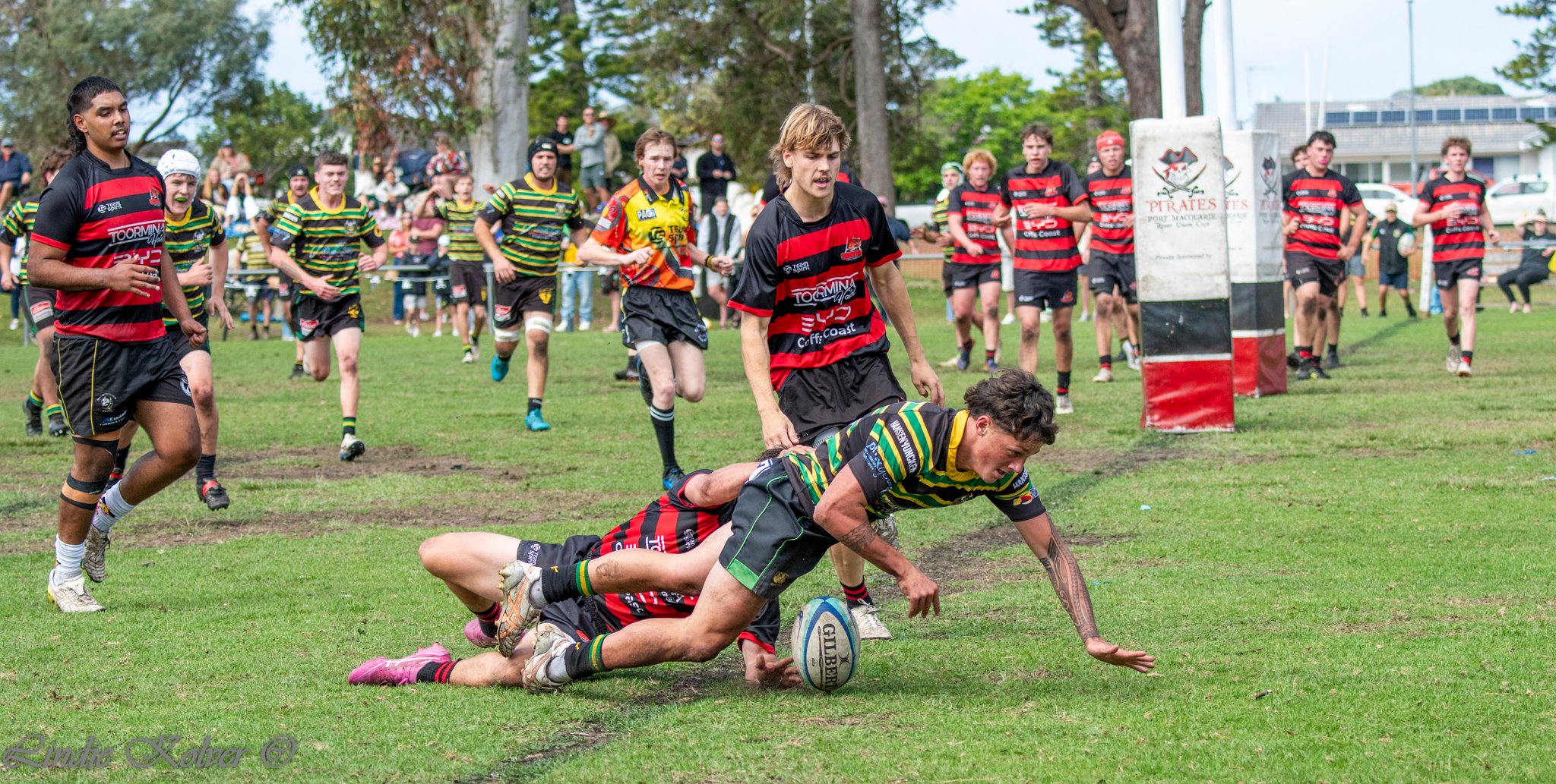 Grand Finals U18's vs Snappers (153 of 575).jpg