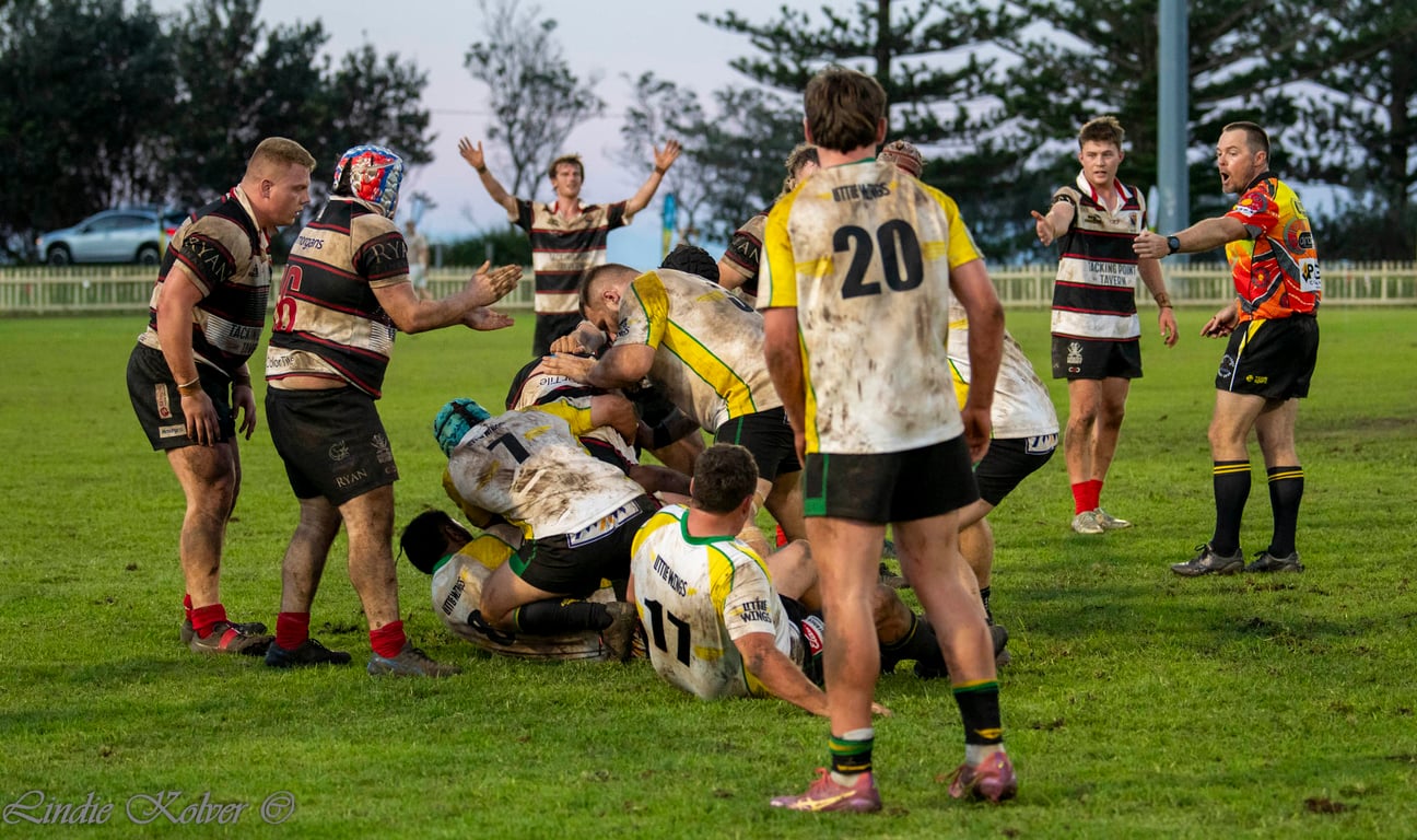 First XV_s - Vikings vs Pirates (673 of 743).jpg