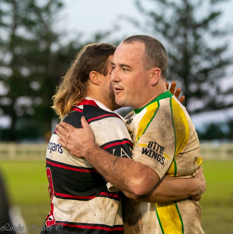 First XV_s - Vikings vs Pirates (691 of 743).jpg