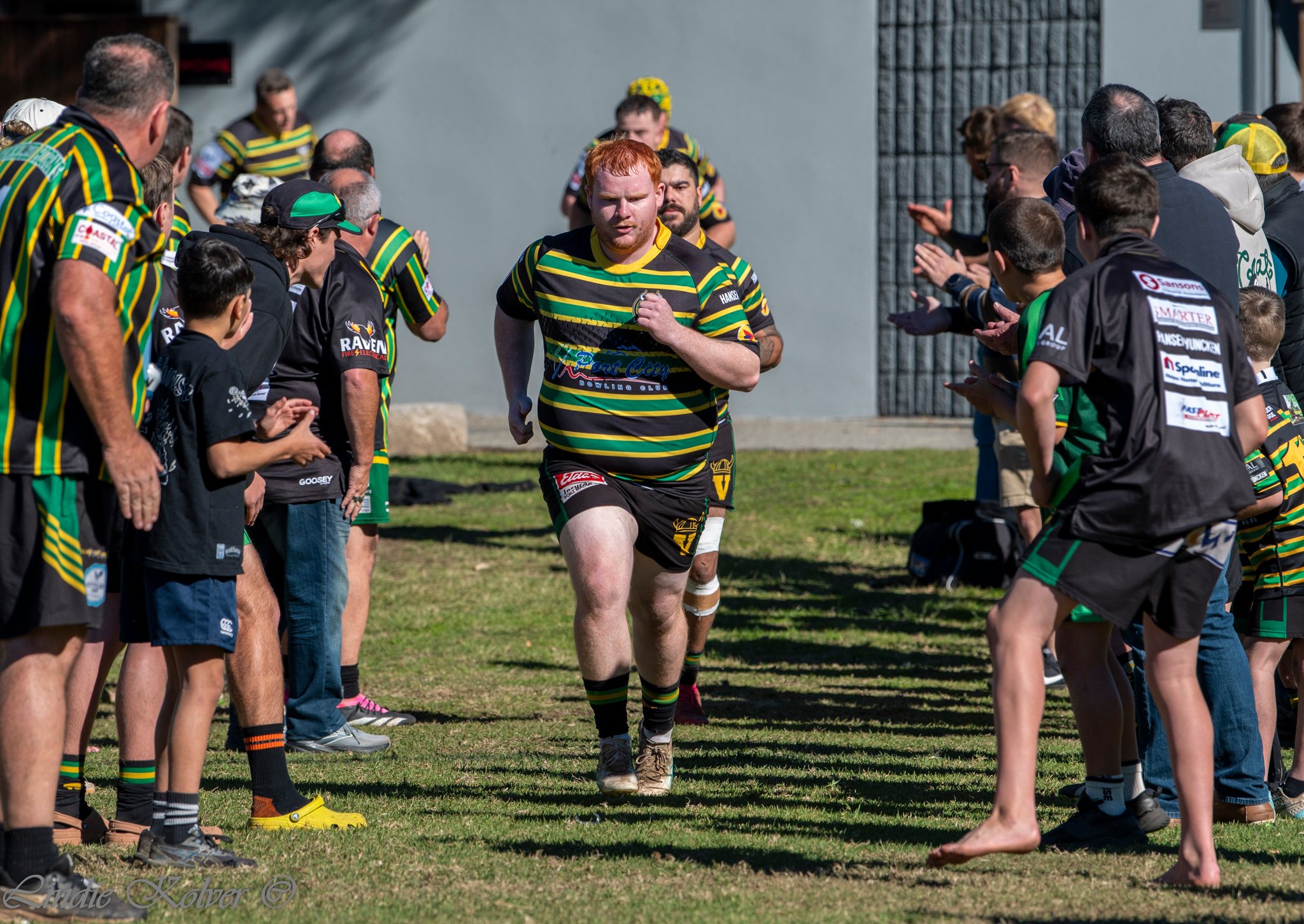 Reserves Vikings vs Pirates (5 of 576).jpg