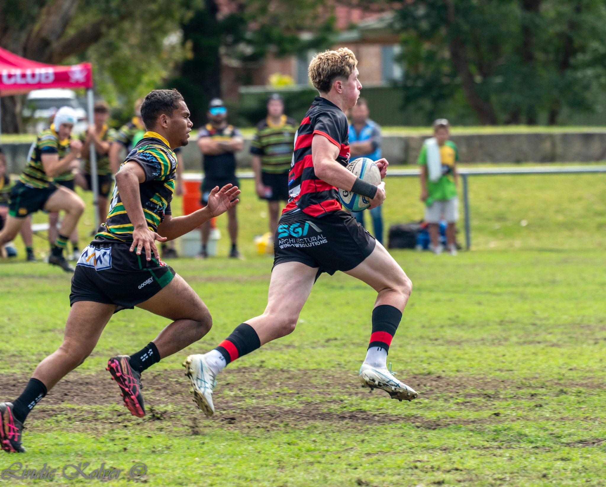 Grand Finals U18's vs Snappers (93 of 575).jpg