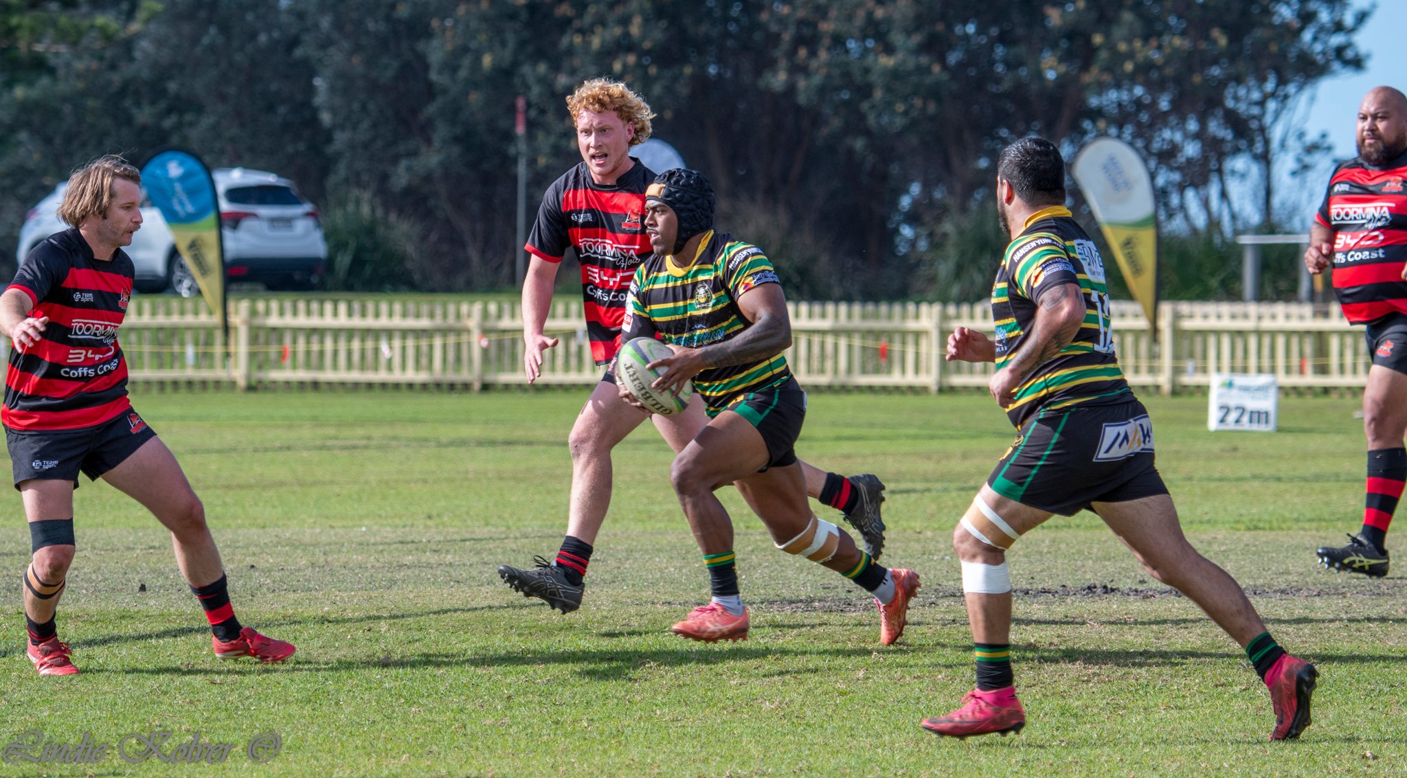 Reserve Team vs Snappers (178 of 383).jpg